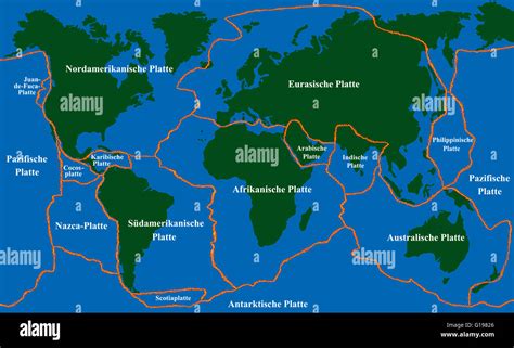 hermes down detector|hermes fault line map.